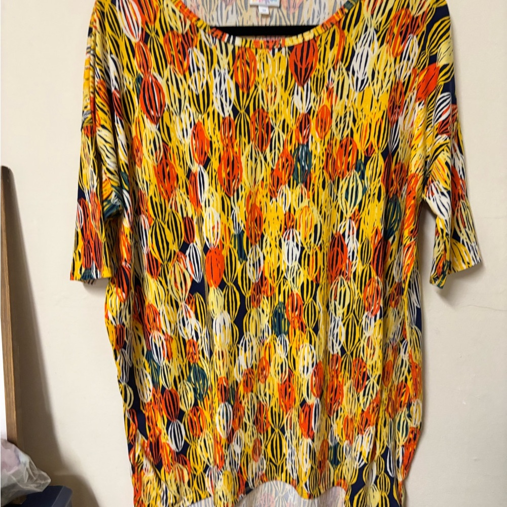 LuLaRoe bundle - image 3